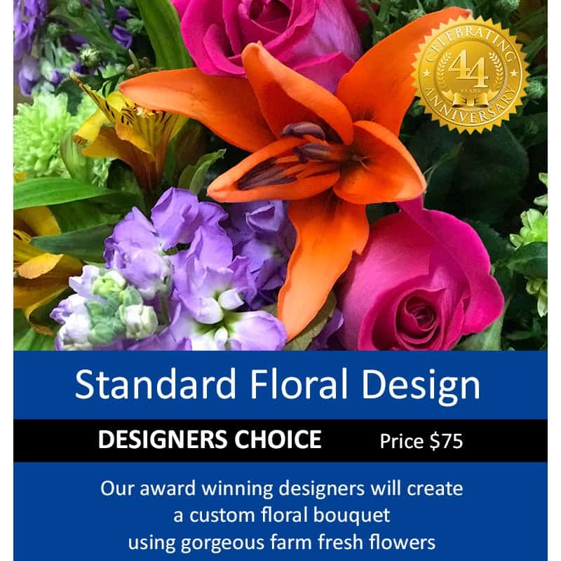 Mahers Florist, Pasadena MD Florist