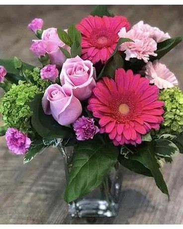 Administrative Professionals Day Flowers