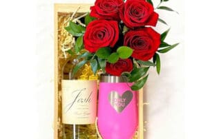 Valentine's Day Flowers Maher's Florist Same Day Flower Delivery