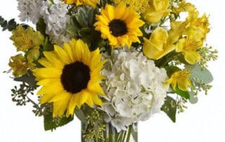 Maher's Florist Mother's Day Flowers & Gifts Nationwide Same Day Flower Delivery Service