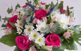 Maher's Florist Offers Reliable Flower Delivery to the Rivera Beach Maryland Community