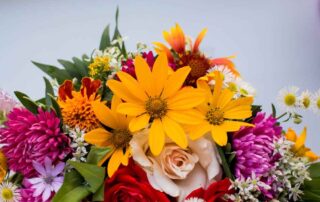 Maher's Florist offers Arnold Maryland Flower Delivery for Thanksgiving and All Occasions