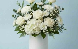 Easter Flowers