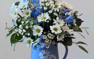 Mother's Day Flowers