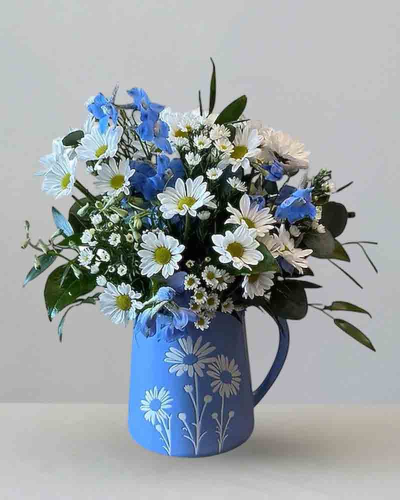 Mother's Day Flowers