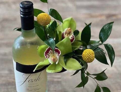Father’s Day Floral Products – City Delivery